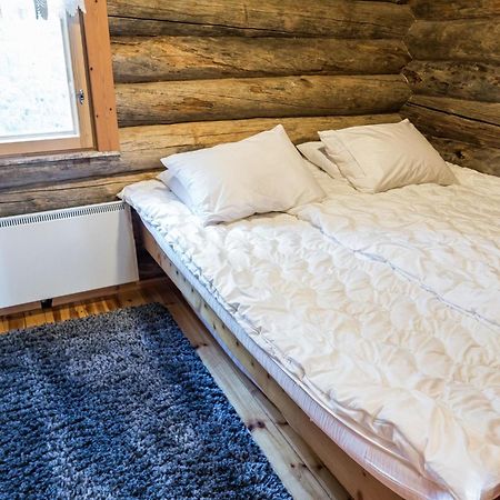 Holiday Home Putilanranta By Interhome Saapunki Extérieur photo