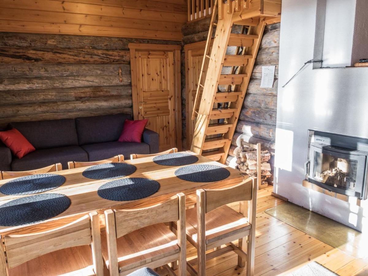 Holiday Home Putilanranta By Interhome Saapunki Extérieur photo