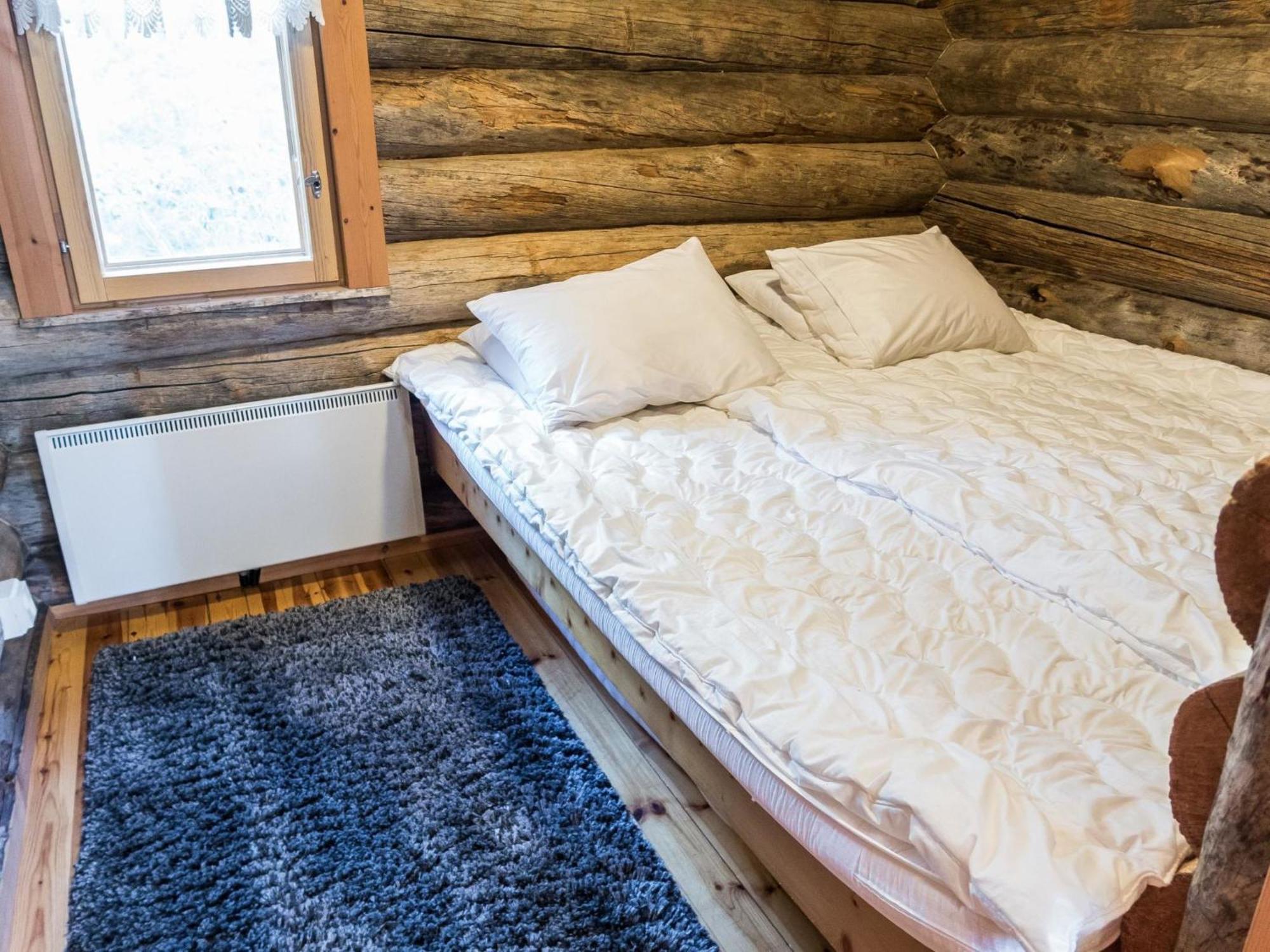 Holiday Home Putilanranta By Interhome Saapunki Extérieur photo