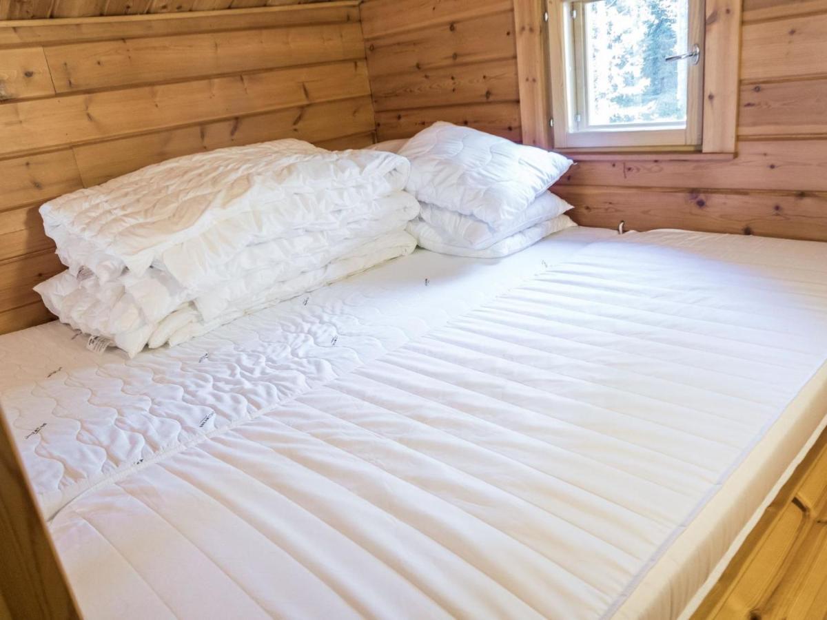 Holiday Home Putilanranta By Interhome Saapunki Extérieur photo
